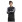Adidas Ανδρική ζακέτα Adicolor Classics SST Track Top